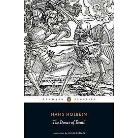 The Dance Of Death