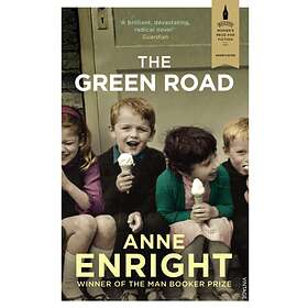 Green Road