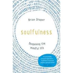 Soulfulness