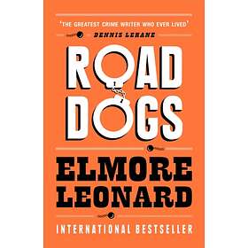 Road Dogs