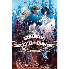 A World Without Princes