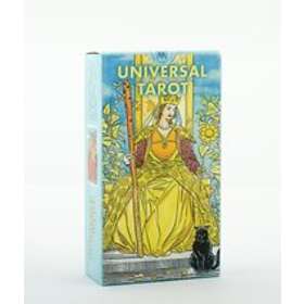 Universal Tarot