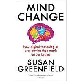 Mind Change
