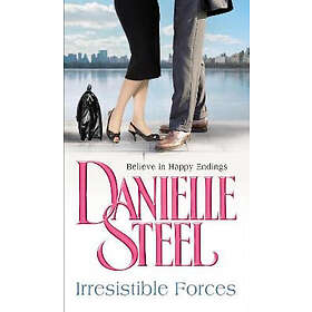 Irresistible Forces