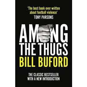 Among The Thugs