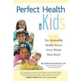 Perfect Health For Kids