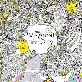 The Magical City