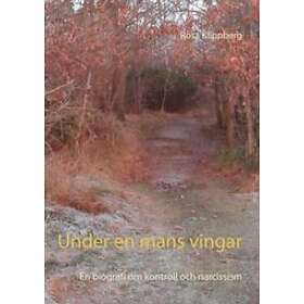 Under En Mans Vingar