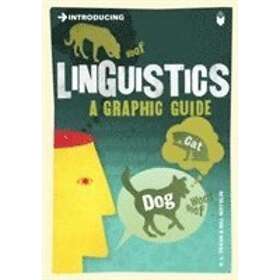 Introducing Linguistics