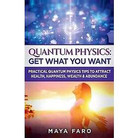 Quantum Physics