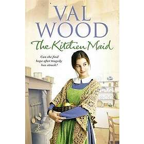 The Kitchen Maid