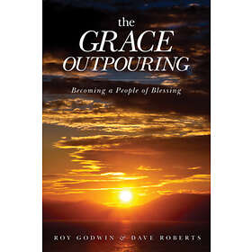Grace Outpouring