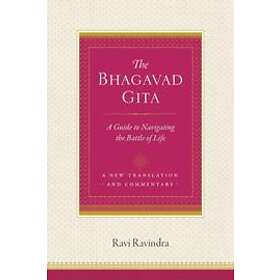 Bhagavad Gita