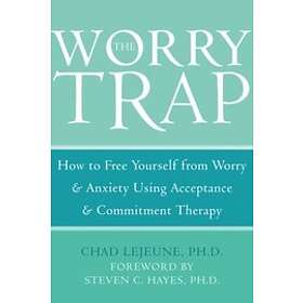 The Worry Trap