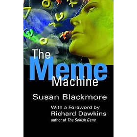 The Meme Machine