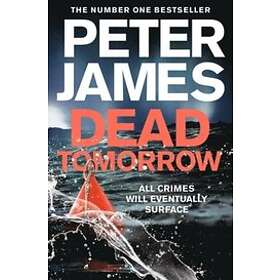 Dead Tomorrow
