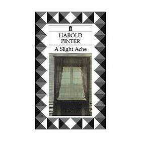 A Slight Ache