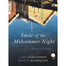 Smile Of The Midsummer Night