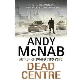 Dead Centre