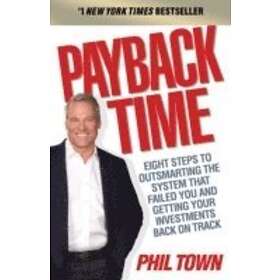 Payback Time
