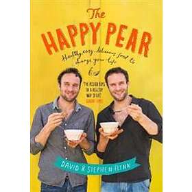 The Happy Pear