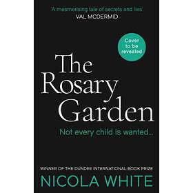 The Rosary Garden