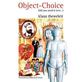 Object Choice