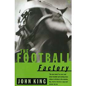 Football Factory
