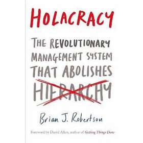 Holacracy