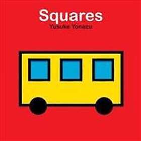 Squares