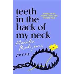 Teeth In The Back Of My Neck