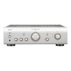 Denon PMA-1500AE Best Price | Compare deals at PriceSpy UK