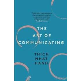 Art Of Communicating