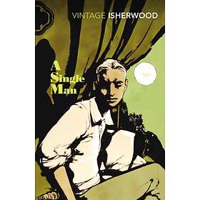 Single Man