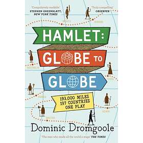Hamlet: Globe To Globe