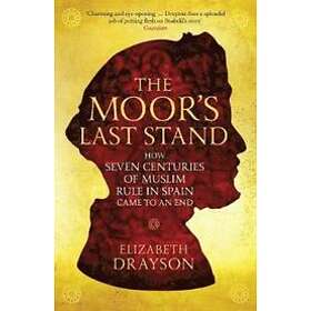 The Moor's Last Stand