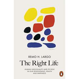 The Right Life