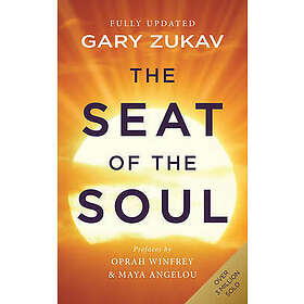 Seat Of The Soul