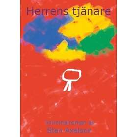 Herrens Tjänare
