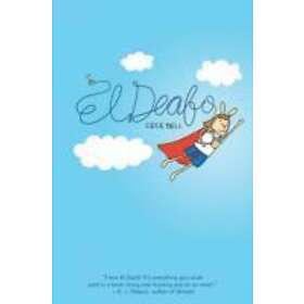El Deafo