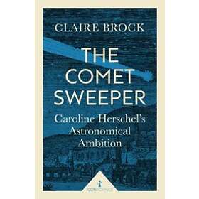 The Comet Sweeper (Icon Science)