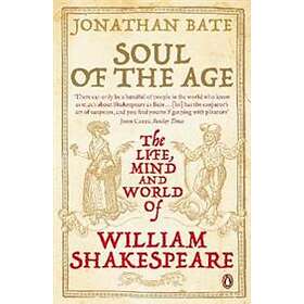 Soul Of The Age