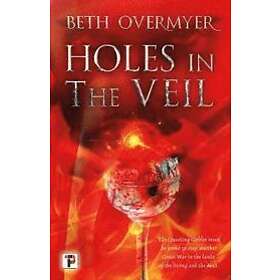 Holes In The Veil
