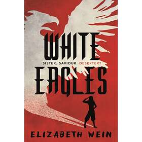 White Eagles