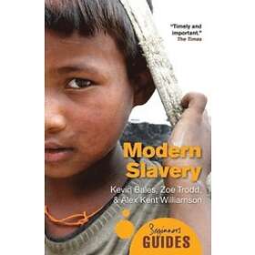 Modern Slavery