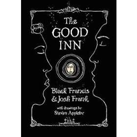 The Good Inn