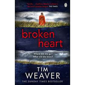 Broken Heart