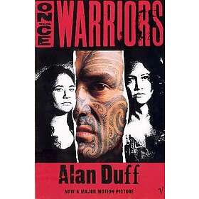 Once Were Warriors