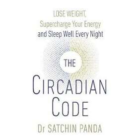 Circadian Code