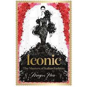 Iconic: The Masters Of Italian Fashion